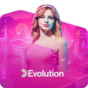 evolution by บาคาร่าsaทดลอง